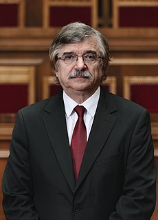 Karol Mičieta