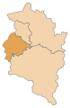regiowiki:Datei:Karte A Vlbg FK.svg