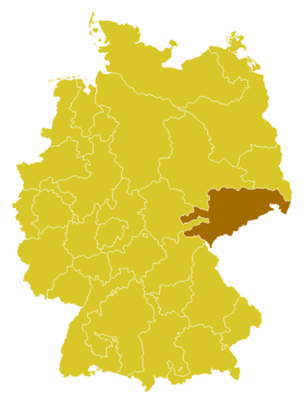 Dresden-Meissen Piskoposluğu makalesinin açıklayıcı görüntüsü