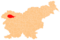 Mapa Bohinj si.png