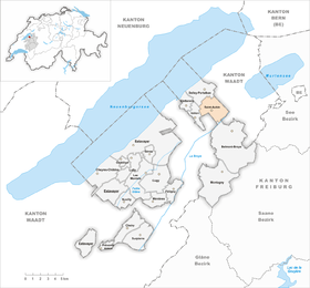 Karte Gemeinde Saint-Aubin 2017.png