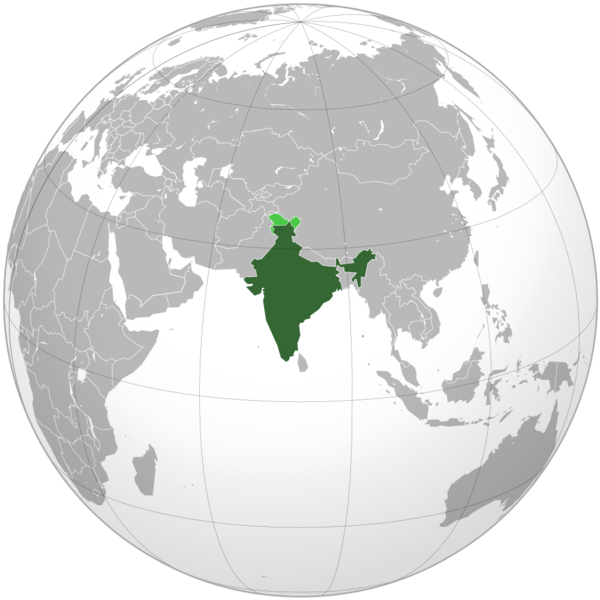 File:Kashmir conflict disputed territory animation.png