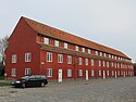 Kastellet - Stjernestok 02.jpg