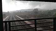 Thumbnail for File:Kasu Railway Station1.jpg