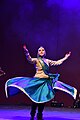 Kathak Dance at Nishagandhi Dance Festival 2024 (230)
