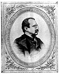 Kazimierz Zalewski.jpg