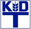 KdT logo DDR.png