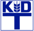 KdT-logo DDR.png