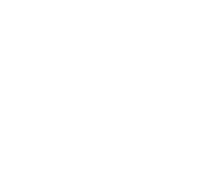 File Keep Calm And Carry On Crown Svg Wikimedia Commons