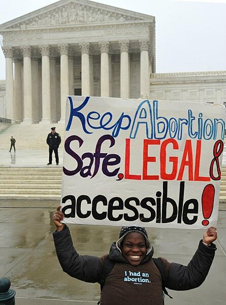 File:Keep Abortion Safe, Legal & Accessible.jpg