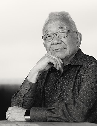 <span class="mw-page-title-main">Keith Yamamoto</span> American biochemist