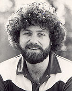 Keith Green Keithgreen.jpg