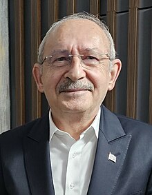 Kemal Kılıçdaroğlu in 2024 (cropped).jpg