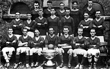 Kerry gaa football team 1929.jpg