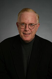 <span class="mw-page-title-main">Kevin V. Mulcahy</span>