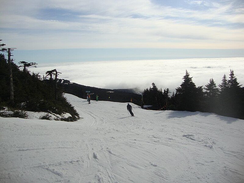 File:Killington Peak.jpg