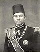 King Farouk.jpg
