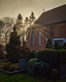 Datei:Kirche_Marschacht_1.jpg