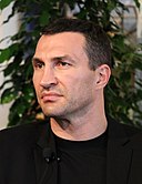 Klitschko-gesf-2018-7931 (cropped).jpg