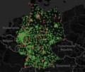 Vorschaubild der Version vom 09:22, 1. Jun. 2021