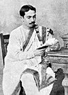 Kobi-satyendranathdutta.jpg