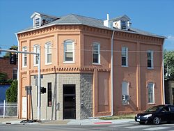 Koch Drug Store Davenport, Iowa.jpg