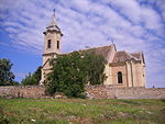 Katholische Kirche