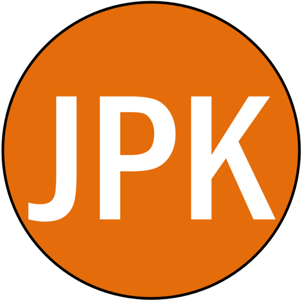 File:Kode Trayek JPK Jombang.png