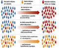 2015. gada 29. oktobris, plkst. 19.53 versijas sīktēls