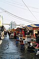 Korea-Busan-Jagalchi Market-05.jpg