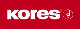 kores-logo