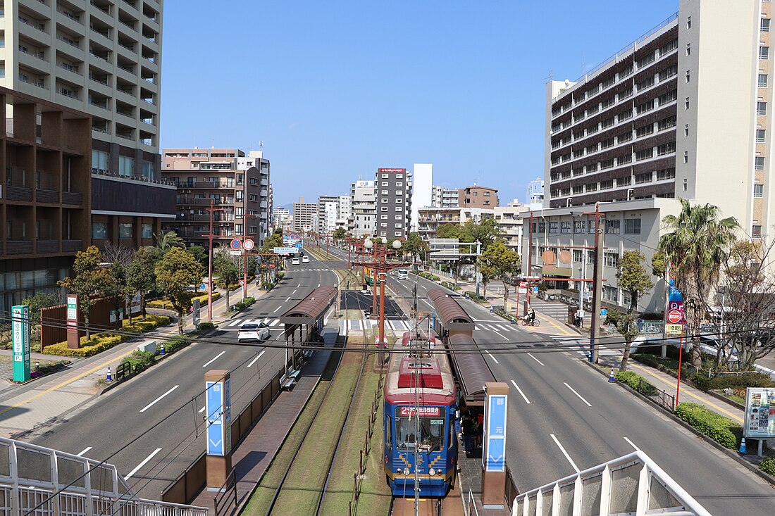 鴨池 (鹿児島市)