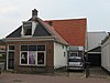 Kortestreek 33, Lemmer, Friesland.jpg