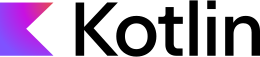 Logo Kotlin 2021.svg