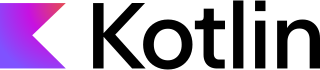 Kotlin logo 2021.svg