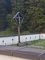 image=https://commons.wikimedia.org/wiki/File:Kreuz_auf_dem_Soldatenfriedhof_bei_M%C3%BChl_n%C3%B6rdlich_von_Reutte.jpg