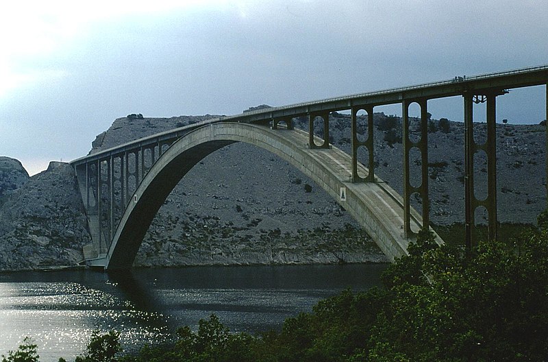 File:Krk-Bridge-1990.jpg