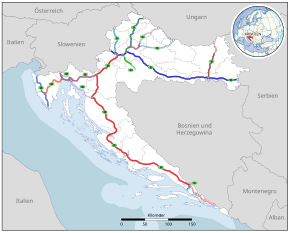 Croatia - Wikipedia