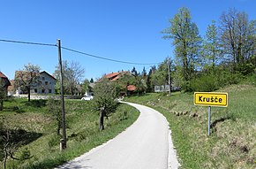Krusce Slovenia.jpg