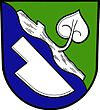 Wappen von Kujavy