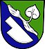 Herb Kujavy