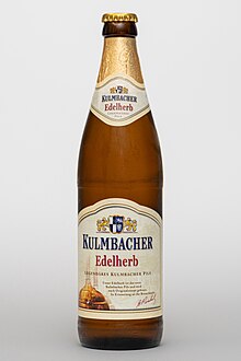 File:Kulmbacher_Edelherb.jpg