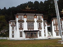 File:Kurzi_monastry_galleryfull.jpg