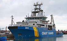 List of active Swedish ships Wikipedia