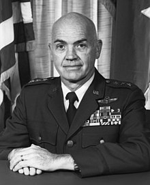 LGEN Clark, Lynwood Edgerton.jpg