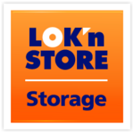 LNS logosu web storage medium.png