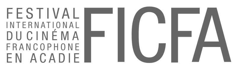 File:LOGO FICFA NO DATES.png