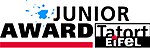 LOGO Junior Award.jpg