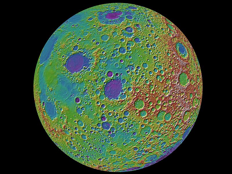 File:LRO eastern limb lunar topographic map.jpg