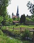 Miniatura per La Ferté-Loupière